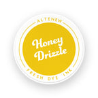 Altenew Honey Drizzle Fresh Dye Ink Pad alt8309