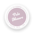 Altenew Pale Mauve Fresh Dye Ink Pad alt8553
