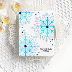 Simon Says Stamp Card Kit of the Month January 2026 The Small Things ck0126 Birthday Card | color-code:ALT09
