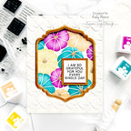Simon Says Stamp Card Kit of the Month October 2025 Fall Vibes ck1025 Grateful Card | color-code:ALT10