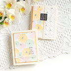 Simon Says Stamp Card Kit of the Month October 2025 Fall Vibes ck1025 Fall Cards | color-code:ALT04