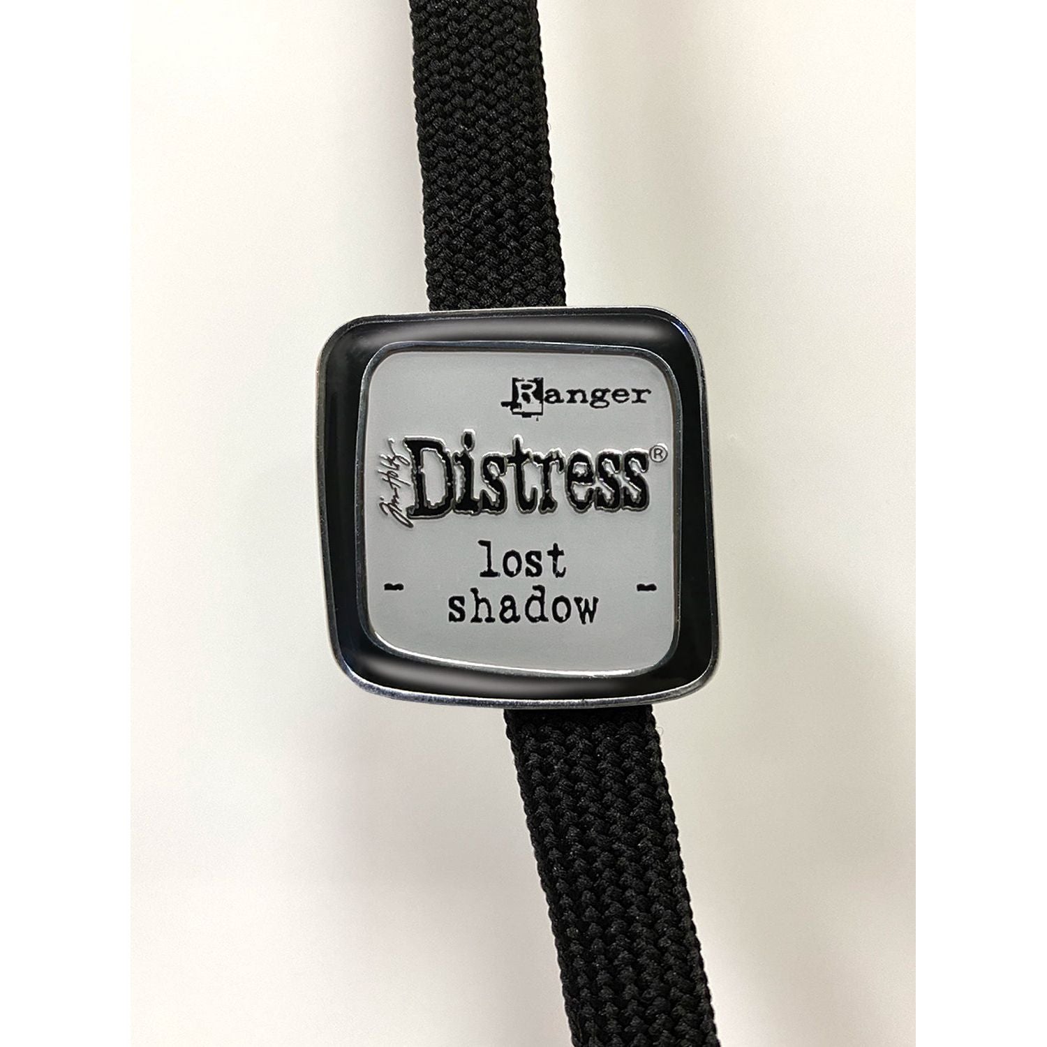 Tim Holtz Distress Ink Pad LOST SHADOW January 2023 Ranger tim82682