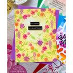 Simon Says Stamp Pawsitively Saturated Ink and Re-inker Set Orchid | color-code:ALT01