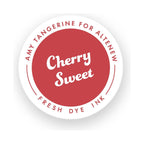 Altenew Sweet Cherry Fresh Dye Ink ALT7897