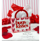 Simon Says Stamp Gift Bag Wafer Dies 1035sd Splendor Valentine's Day Gift Bag | color-code:ALT10