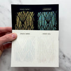 Ranger Simon Hurley Phoenix Feather Astro Paste hua89810