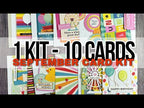 Simon Says Stamps and Dies Birthday Blitz set1024bb