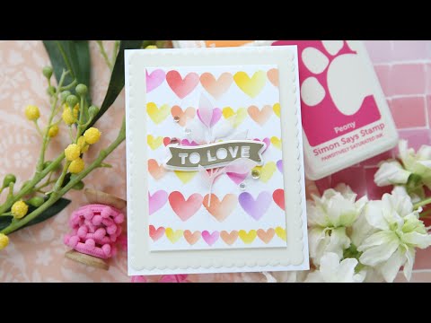 CZ Design Little Banners Wafer Dies czd221