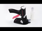 MISTI Precision Glue Press mistipgp video