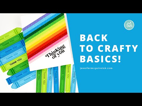 Rainbow Splash Wafer Dies Schoolhouse Messages rsd601c