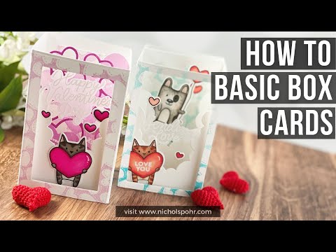Simon Says Stamp! Simon Says Stamps and Dies LOVE DAY set483ld
