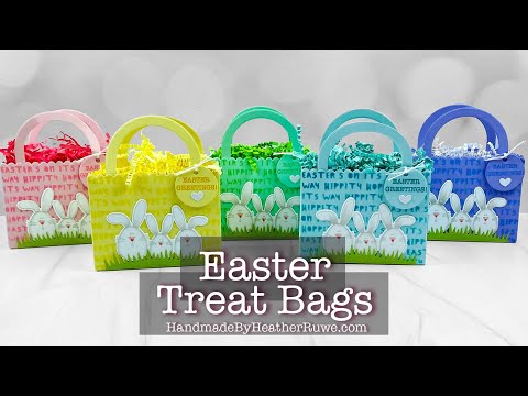 Simon Says Clear Stamps Bunny Trail 3031ssc Splendor