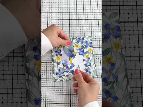 Simon Says Stamp Flourish Hummingbird Wafer Dies s1134 Every Happiness Gorgeous Floral Frame Humming Bird Dies | New release #SSSEveryHappiness Bibi Cameron