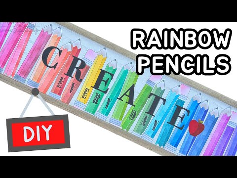 Simon Says Stamp Stencil Just Write Jumbo Pencil 1042stc Cheering For You