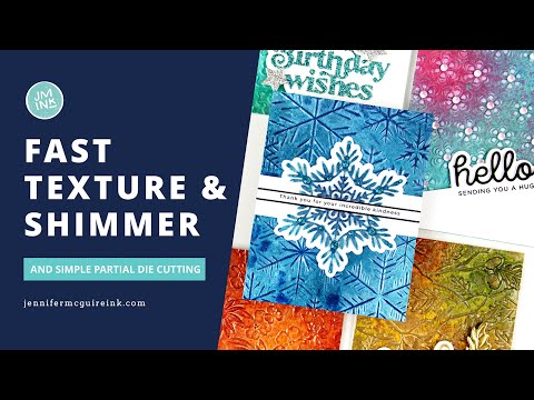 Simon Says Stamp Willow Snowflake Wafer Dies sssd112907 Season Of Wonder