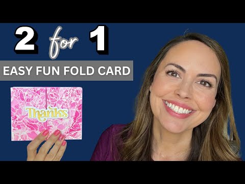 Simon Says Stamp Fancy Thanks Wafer Dies sssd112802 Dear Friend