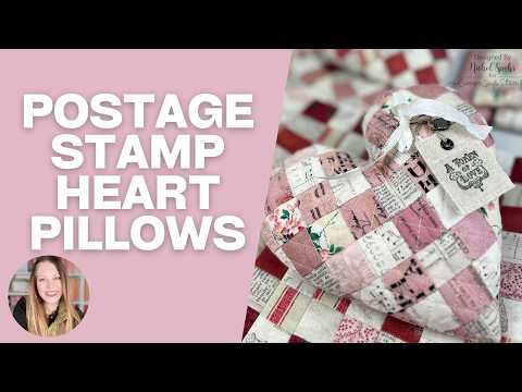 Tim Holtz Fabric Low Volume Bundle of 14 Fat Quarters CLOTH