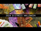 Tim Holtz Distress Reinker Wilted Violet Ranger TXR43386