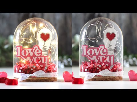 Simon Says Stamp Love Bulb Wafer Dies 1024sd Sweetheart