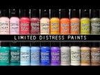 Tim Holtz Distress Multi Storage Tin tda78616