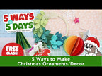 Altenew Crafter's Essential SCORING BOARD ALT6680 video