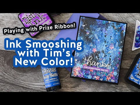 Simon Says Stamp Ink and Re-inker White Pigment Set