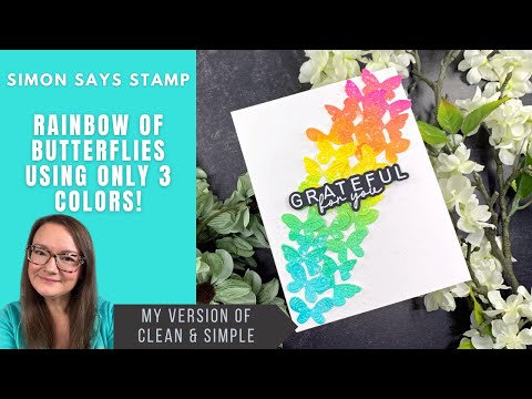 CZ Design Stamps and Dies Thank You Basics set993ty Moments in Time