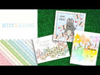 Lawn Fawn Build-A-Bunny and Accessories Set video intro