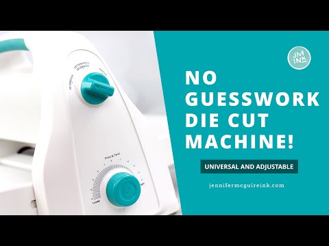 Introduction to machine