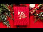 Simon Says Stamps And Dies Joyful Greetings