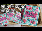 Simon Says Stamps and Dies Ornate Borders and Frames