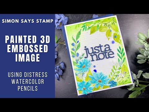 CZ Design Just a Note 2 Wafer Dies czd234c Celebrate