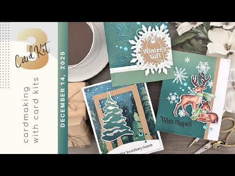Simon Says Stamp Stencils and Dies Crystal Snowflake set1133cs Heart to Heart