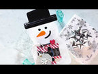 Simon Says Clear Stamps Cocoa And Joy sss202796c