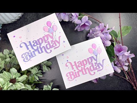 Simon Says Clear Stamps Best Year Yet sss202518c