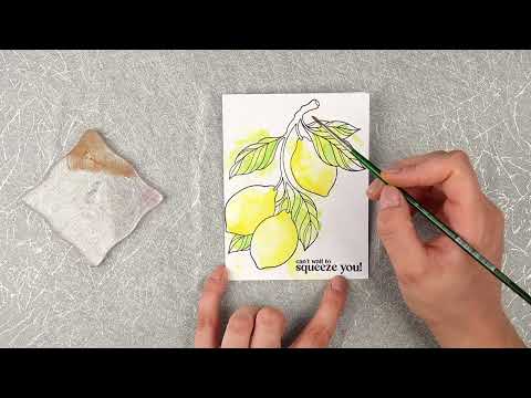 Simon Says Stamp Petal Point Frames Wafer Dies s1132 Every Happiness Natasha Foote