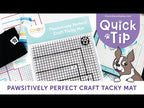 Simon Says Stamp Stenciling Essentials Bundle set04st To Be Loved