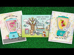 Lawn Fawn Treat Cart Add-On: Smoothies 'n Juice Stamp and Dies video intro