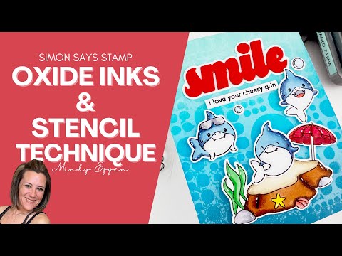 CZ Design Stamps and Dies Smile Bundle set1012sm Friend Like You