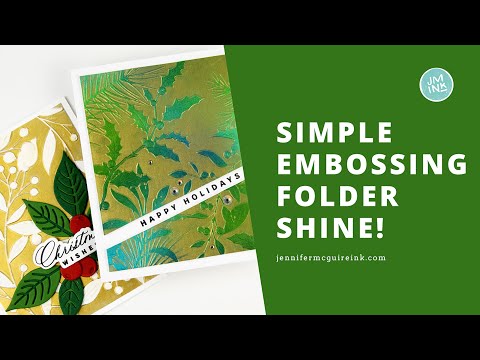 Simon Says Stamp Bountiful Berries Wafer Dies s909 All The Joy