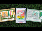 Lawn Fawn Flippin' Awesome Add-On Custom Craft Dies lf2044