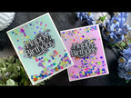 Simon Says Clear Stamps Best Year Yet sss202518c