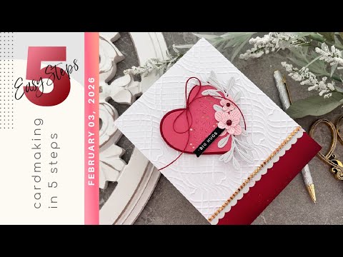 Simon Says Stamp EZ Strips Banners Wafer Dies 1394sdc