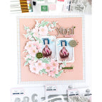 Pinkfresh Studio Nothing But The Best Dies 190223 One Of A Kind You Layout | color-code:ALT01