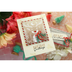 Simon Says Stamps and Dies Bright Christmas set1120bc Christmas Card | color-code:ALT08