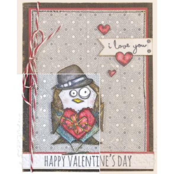 setcr24_CrazyThings_storeimage valentine heart