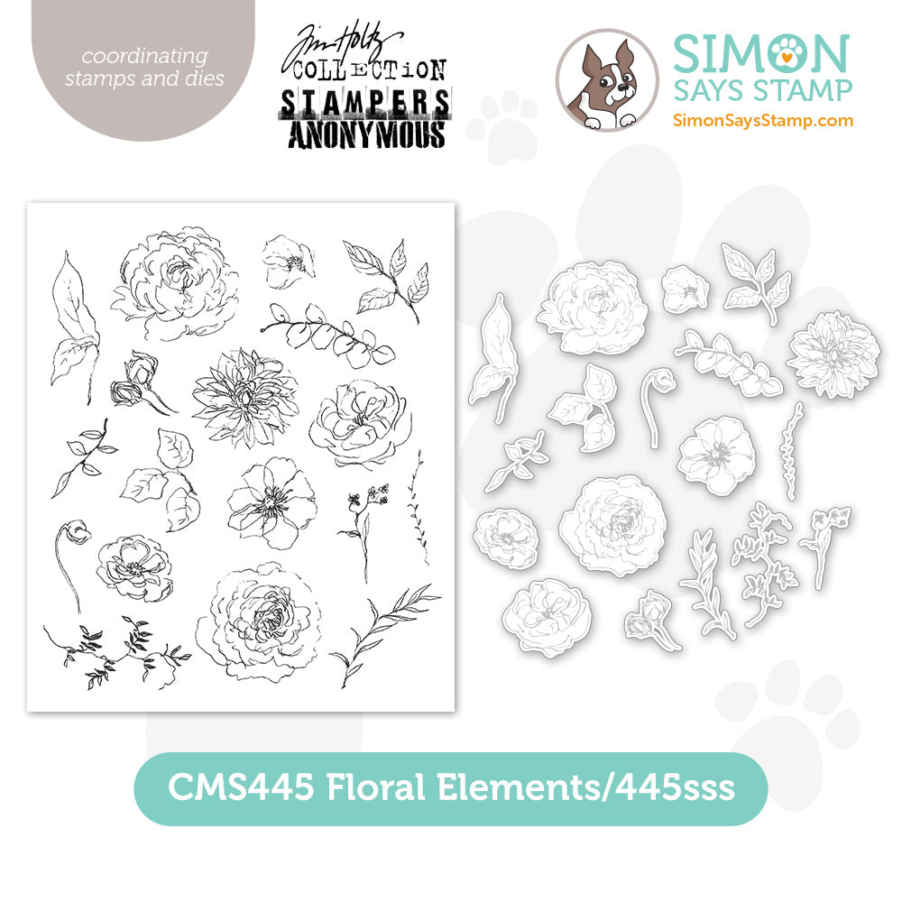 setfe26_FloralElements_storeimage1
