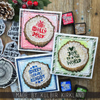 setlr24_ForestFloor2_set kulbir kirkland