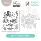 setsl26_SeaLife_storeimage1