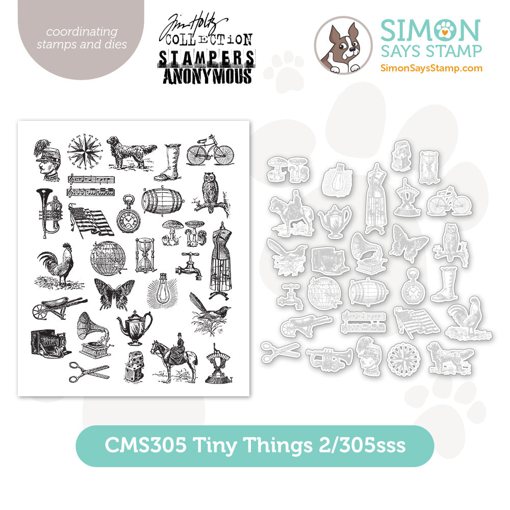 settw26_TinyThings2_storeimage1